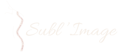 Subl'image