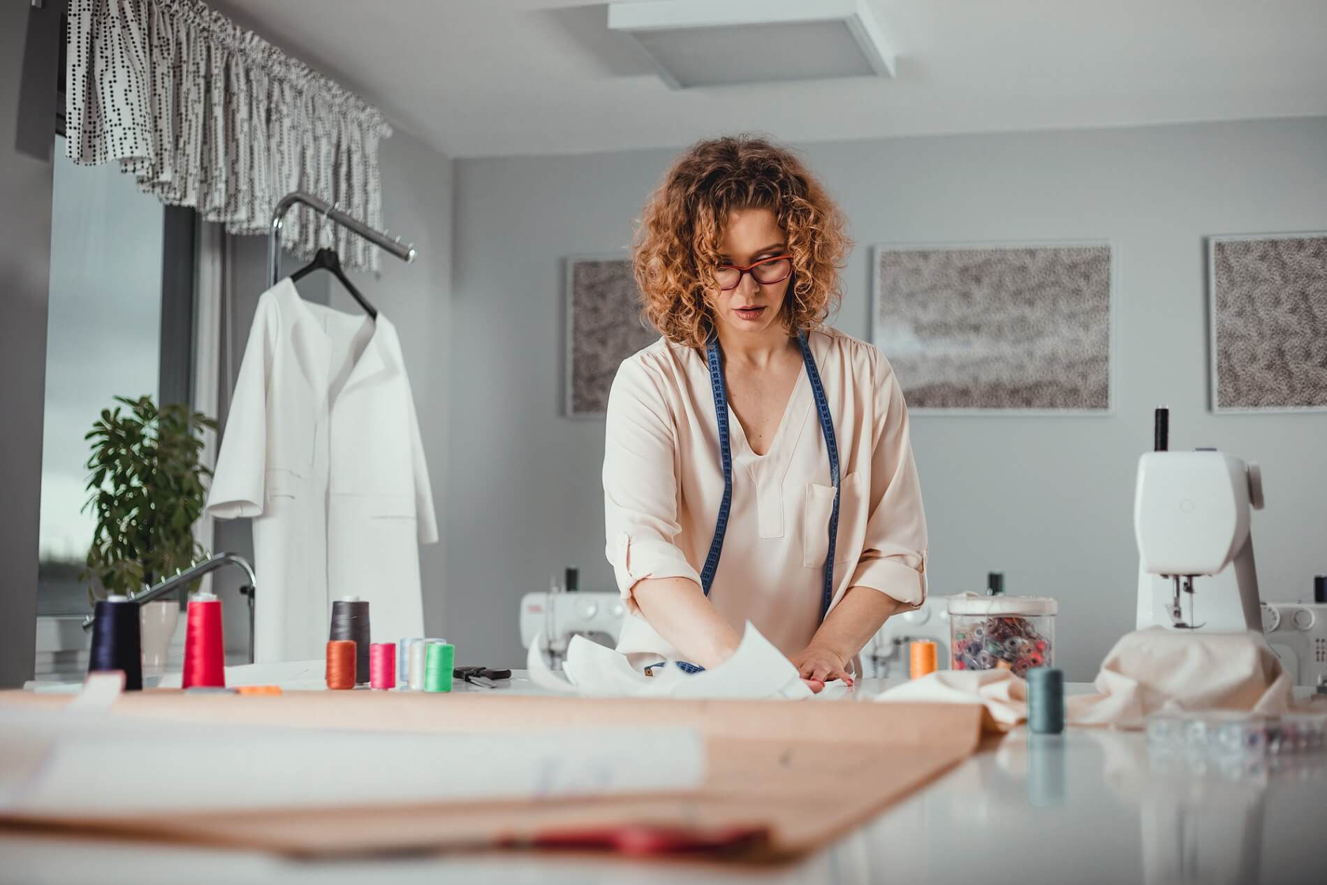 accessoire professionnelle femme