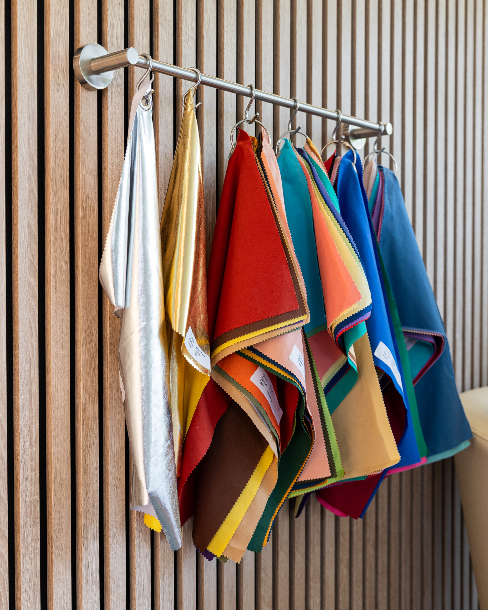 colorimétrie